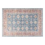 productHero-SPOTWF-BP80590827-multicoloured