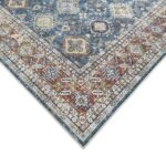 productHero-SPOTWF-BP80590827-multicoloured-2