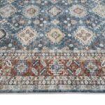 productHero-SPOTWF-BP80590827-multicoloured-3