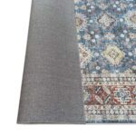 productHero-SPOTWF-BP80590827-multicoloured-4