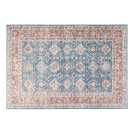 productHero-SPOTWF-BP80590827-multicoloured