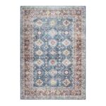 productHero-SPOTWF-BP80590827-multicoloured-5