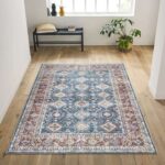 productHero-SPOTWF-BP80590827-multicoloured-6