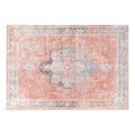 productHero-SPOTWF-BP80590828-multicoloured