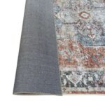 productHero-SPOTWF-BP80590828-multicoloured-2