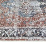 productHero-SPOTWF-BP80590828-multicoloured-3
