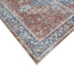 productHero-SPOTWF-BP80590828-multicoloured-4