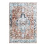 productHero-SPOTWF-BP80590828-multicoloured-5