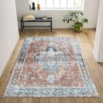 productHero-SPOTWF-BP80590828-multicoloured-6