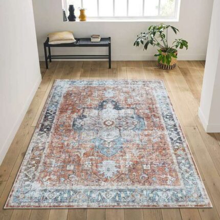 productHero-SPOTWF-BP80590828-multicoloured-6