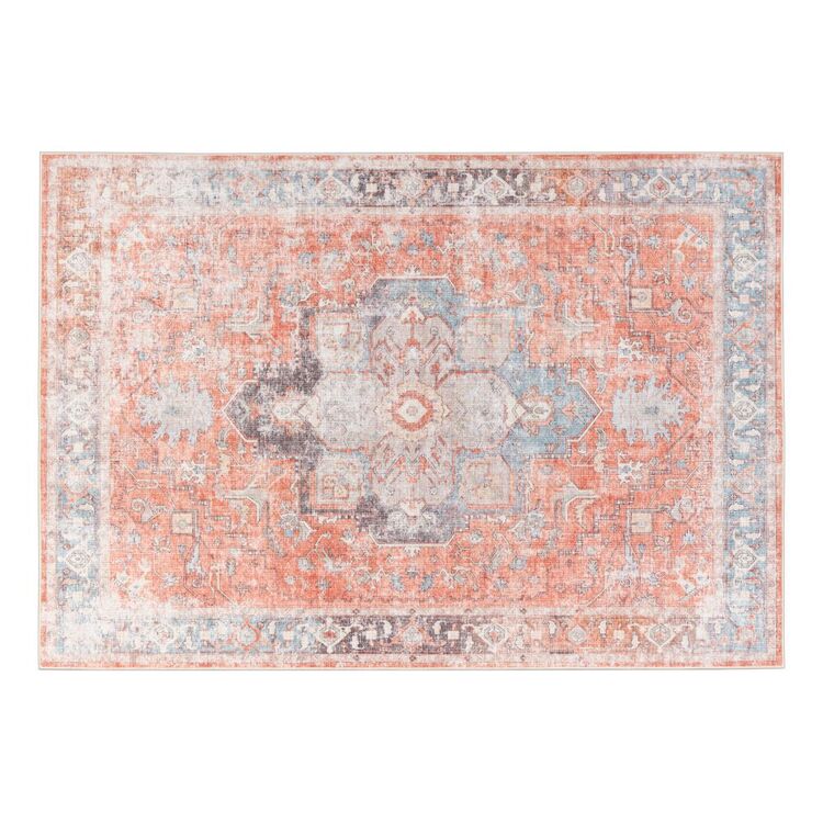 productHero-SPOTWF-BP80590828-multicoloured productHero-SPOTWF-BP80590828-multicoloured