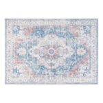 productHero-SPOTWF-BP80590829-multicoloured
