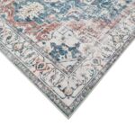 productHero-SPOTWF-BP80590829-multicoloured-2