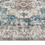 productHero-SPOTWF-BP80590829-multicoloured-3