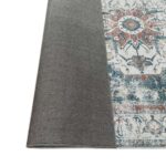 productHero-SPOTWF-BP80590829-multicoloured-4