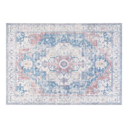 productHero-SPOTWF-BP80590829-multicoloured