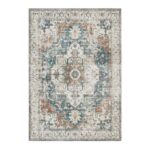 productHero-SPOTWF-BP80590829-multicoloured-5