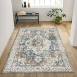 productHero-SPOTWF-BP80590829-multicoloured-6