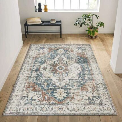 productHero-SPOTWF-BP80590829-multicoloured-6