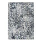 productHero-SPOTWF-BP80590871-teal