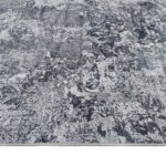 productHero-SPOTWF-BP80590871-teal-3
