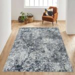 productHero-SPOTWF-BP80590871-teal-6
