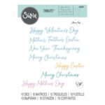 productHero-SPOTWF-BP80591071-all-occasions