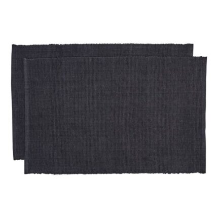 productHero-SPOTWF-BP80591176-black