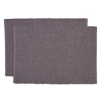 productHero-SPOTWF-BP80591176-charcoal