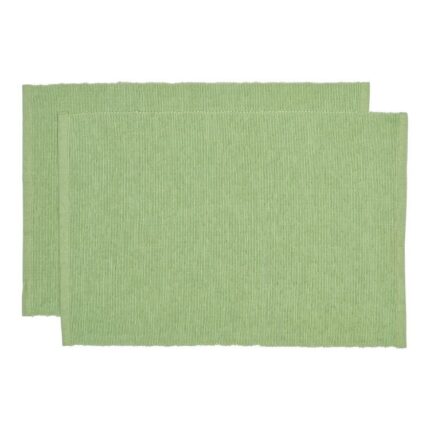 productHero-SPOTWF-BP80591176-green