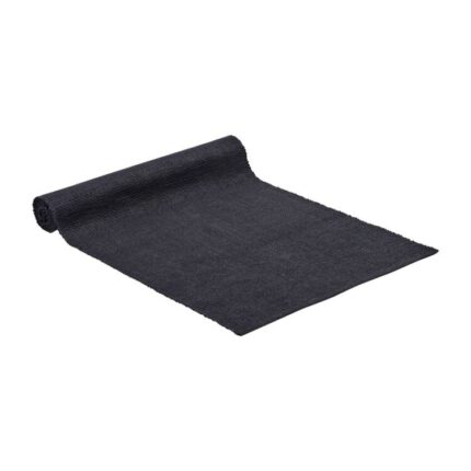 productHero-SPOTWF-BP80591184-black