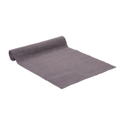 productHero-SPOTWF-BP80591184-charcoal