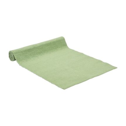 productHero-SPOTWF-BP80591184-green