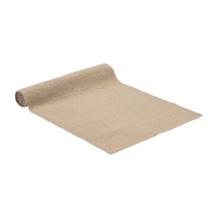 productHero-SPOTWF-BP80591184-stone