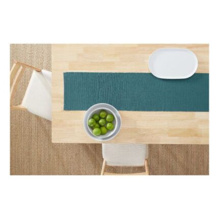productHero-SPOTWF-BP80591184-teal