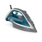 productHero-SPOTWF-BP80591308-pepper