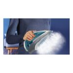 productHero-SPOTWF-BP80591308-pepper-3