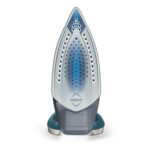 productHero-SPOTWF-BP80591308-pepper-5
