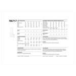 productHero-SPOTWF-BP80591384-white-2