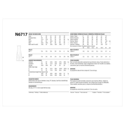 productHero-SPOTWF-BP80591384-white-2