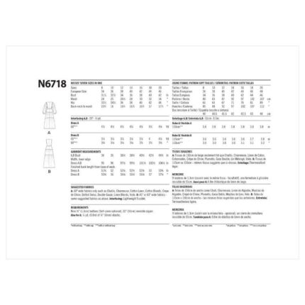 productHero-SPOTWF-BP80591385-white-2
