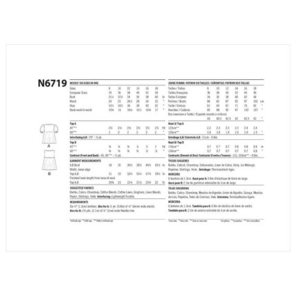 productHero-SPOTWF-BP80591386-white-2