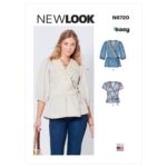 productHero-SPOTWF-BP80591387-white