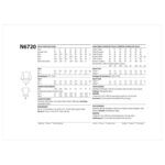 productHero-SPOTWF-BP80591387-white-2
