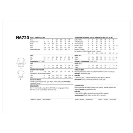 productHero-SPOTWF-BP80591387-white-2