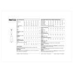 productHero-SPOTWF-BP80591400-white-2