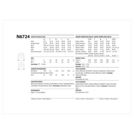 productHero-SPOTWF-BP80591402-white-2