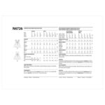 productHero-SPOTWF-BP80591407-white-2