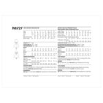 productHero-SPOTWF-BP80591409-white-2