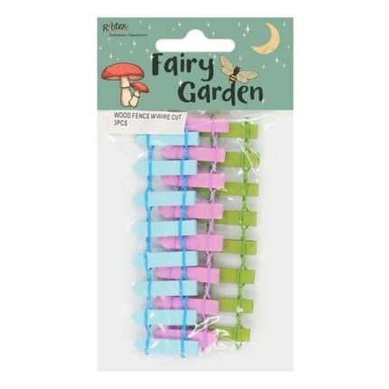 productHero-SPOTWF-BP80591429-multicoloured